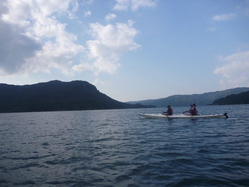 e0248498_0455739.jpg