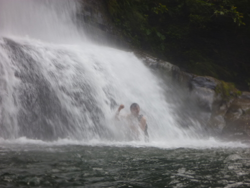 e0248498_1213130.jpg