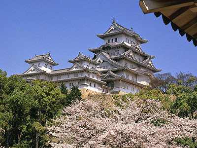 c0072801_3104564.jpg