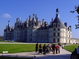 c0072801_3111357.jpg