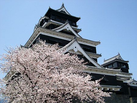 c0072801_3411182.jpg