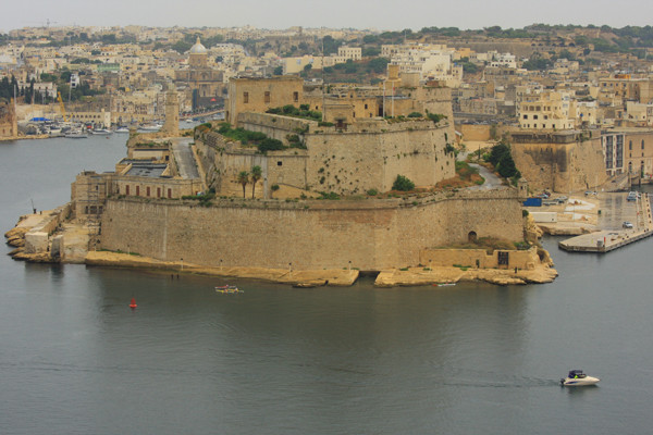c0072801_3422583.jpg