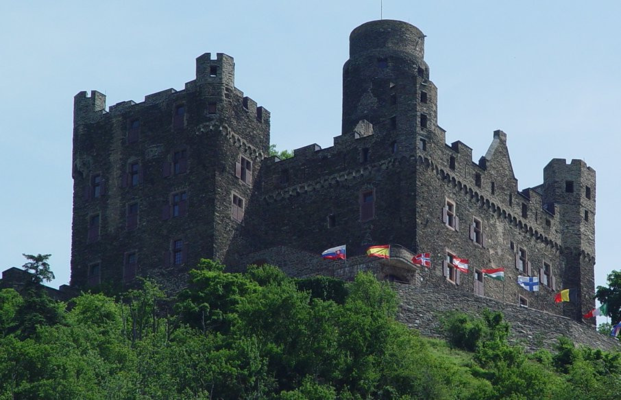 c0072801_3484281.jpg
