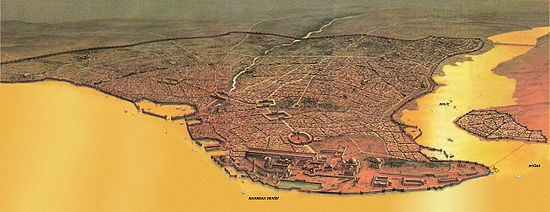c0072801_3532599.jpg