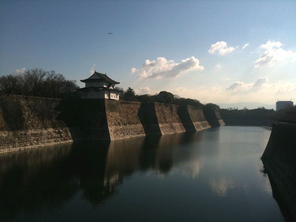 c0072801_392731.jpg