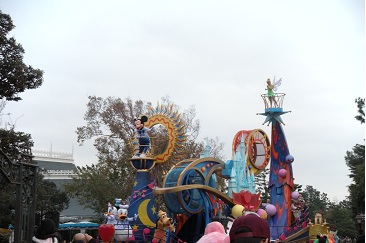 c0229402_2303216.jpg