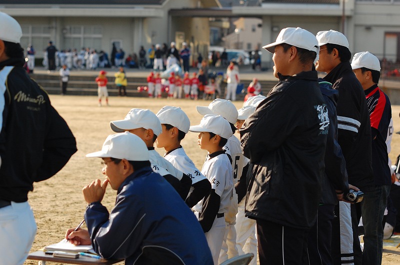 a0092804_23335790.jpg