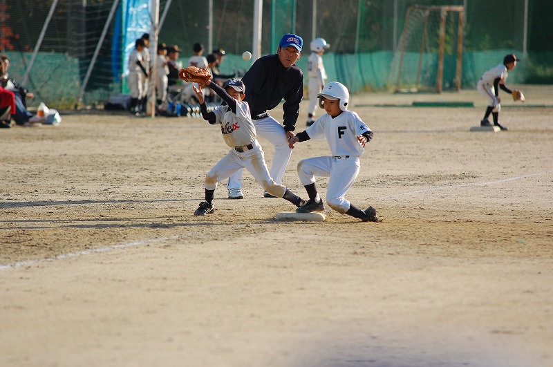 a0092804_2335712.jpg