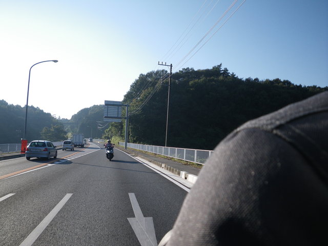 a0116205_0423466.jpg