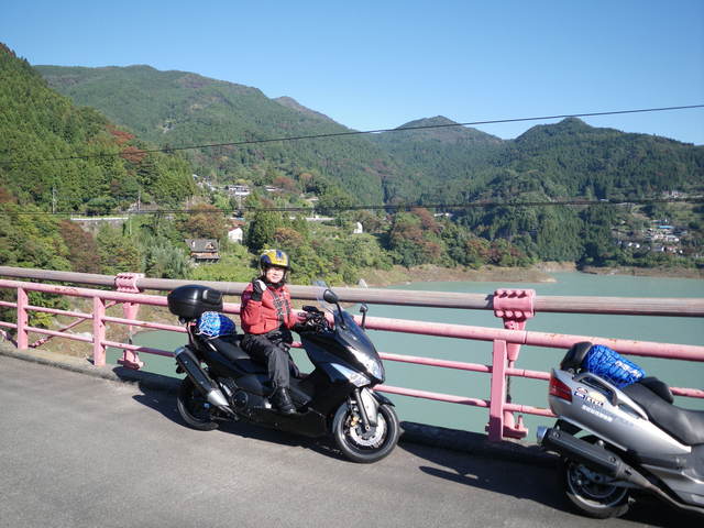 a0116205_0432296.jpg
