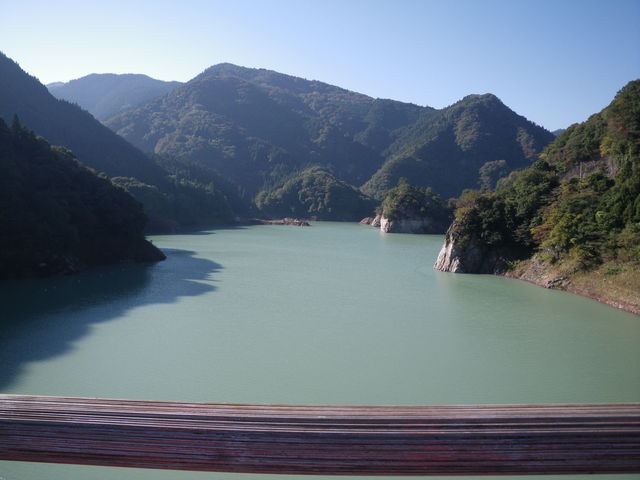 a0116205_0433410.jpg