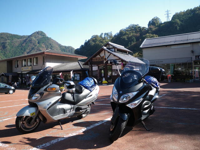 a0116205_0435139.jpg