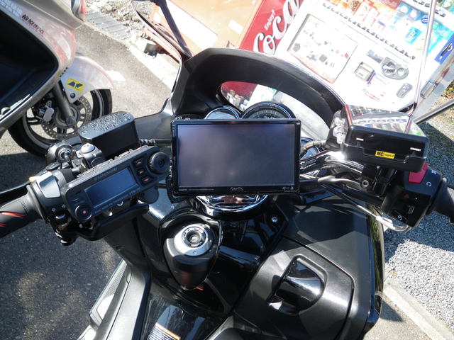 a0116205_043567.jpg