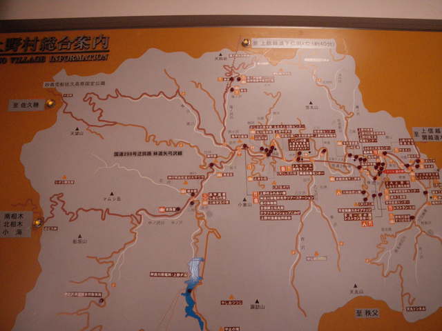 a0116205_044546.jpg