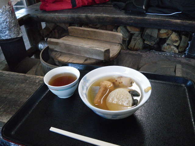 a0116205_048232.jpg