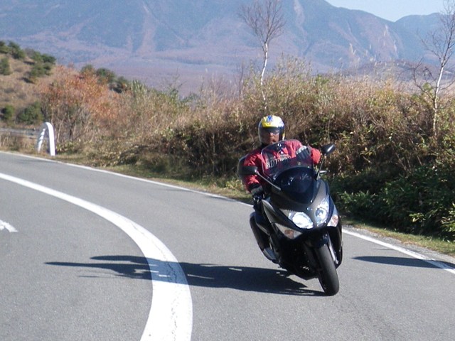 a0116205_0485316.jpg
