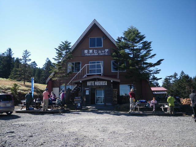 a0116205_048911.jpg