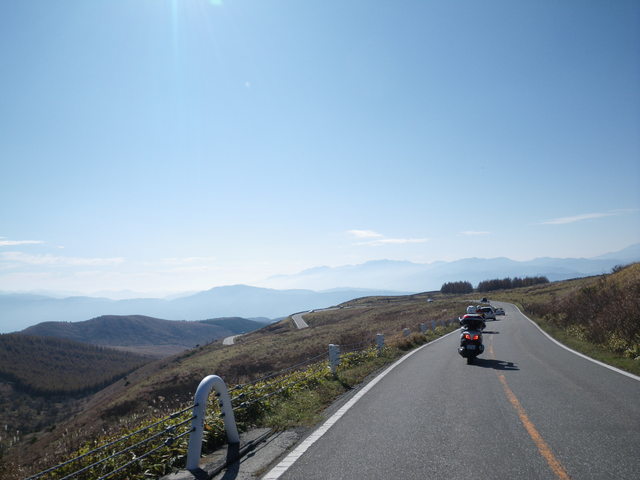a0116205_049851.jpg