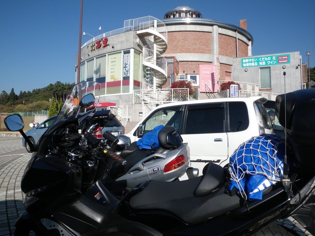 a0116205_0501040.jpg
