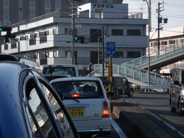 a0116205_0512218.jpg