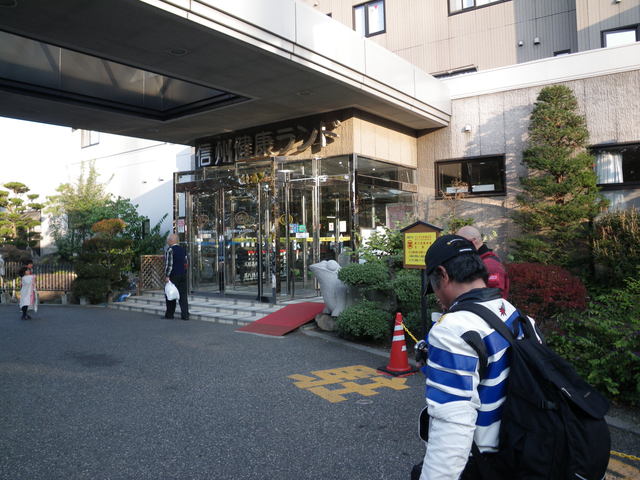 a0116205_0513379.jpg