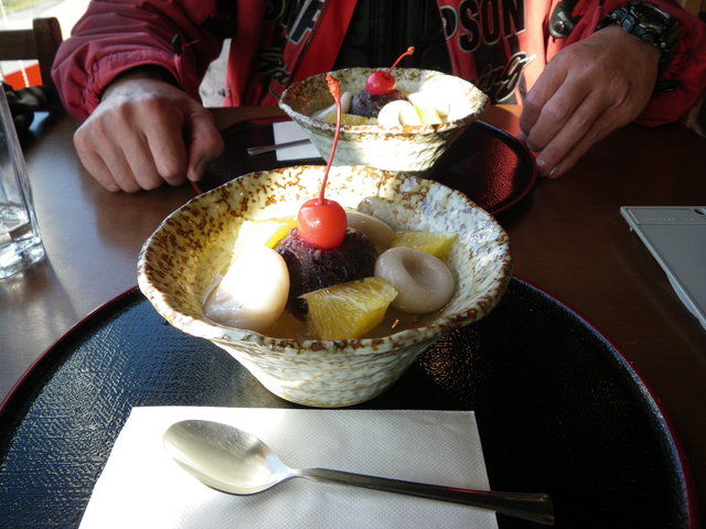 a0116205_051466.jpg