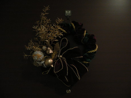 a0229205_1149883.jpg