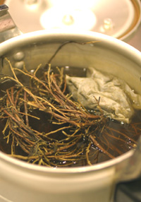b0238306_2213865.jpg