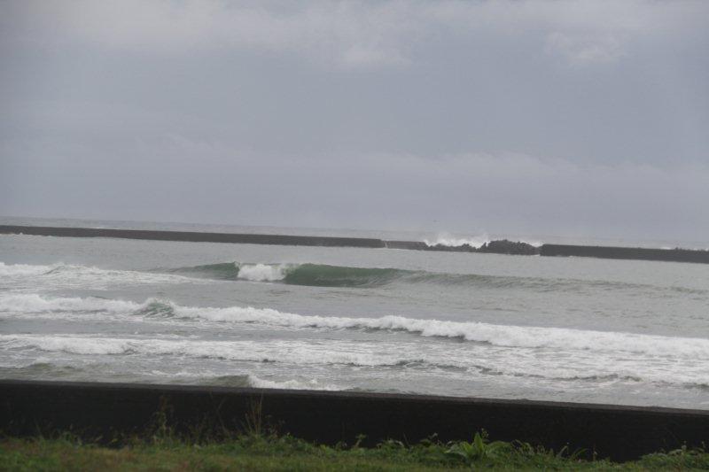 e0250807_23465538.jpg