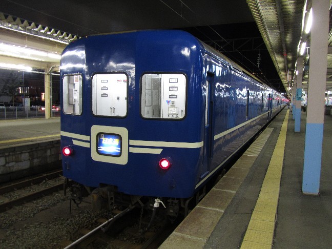 e0118908_20424365.jpg