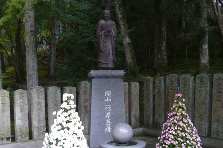 f0221708_15374390.jpg