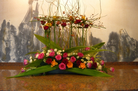 f0221708_1541952.jpg