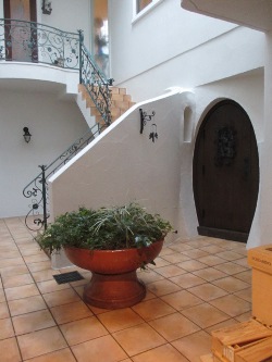 d0091909_12022.jpg