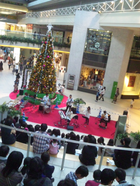 f0014209_20252951.jpg
