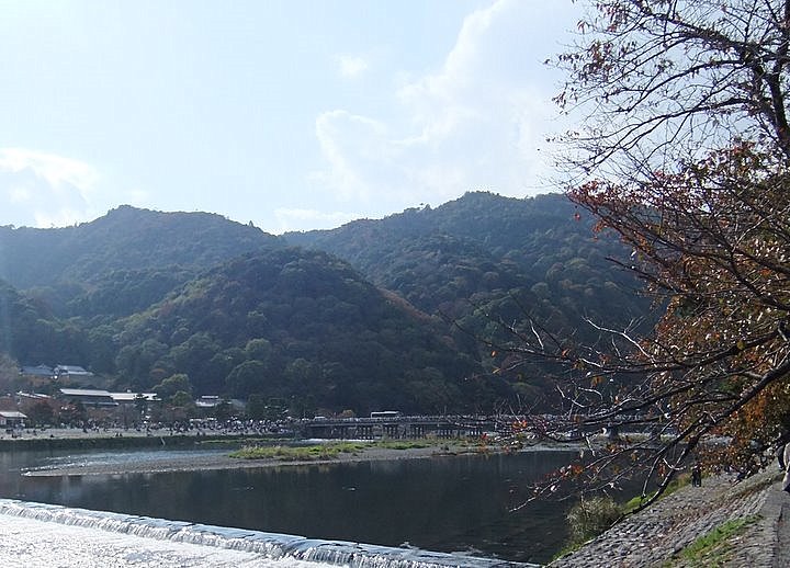 c0110510_12134518.jpg
