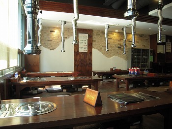 f0199511_9191349.jpg