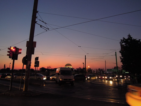 f0020012_013521.jpg