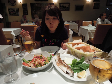 f0020012_085145.jpg