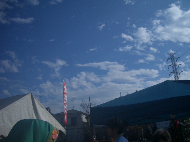 d0050713_19192255.jpg