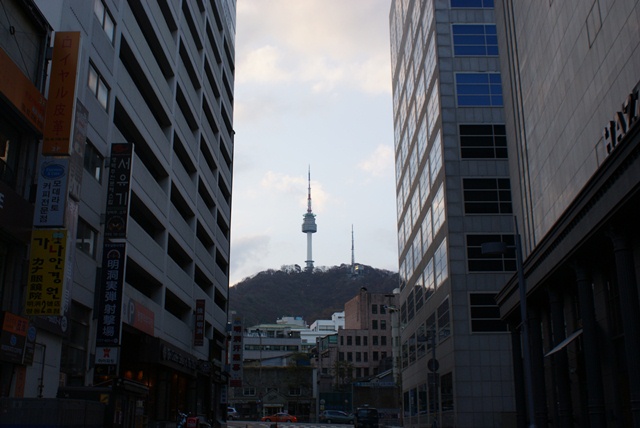 d0182913_18203530.jpg