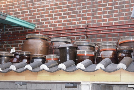 d0182913_18222260.jpg