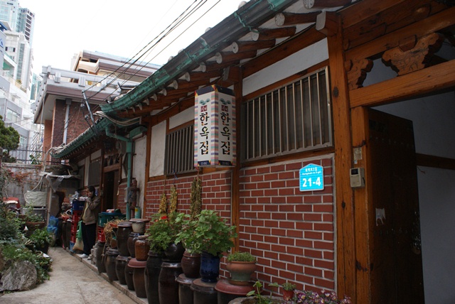 d0182913_182577.jpg
