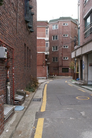 d0182913_18364840.jpg