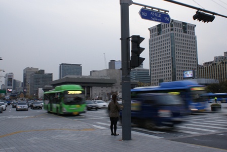 d0182913_1847242.jpg