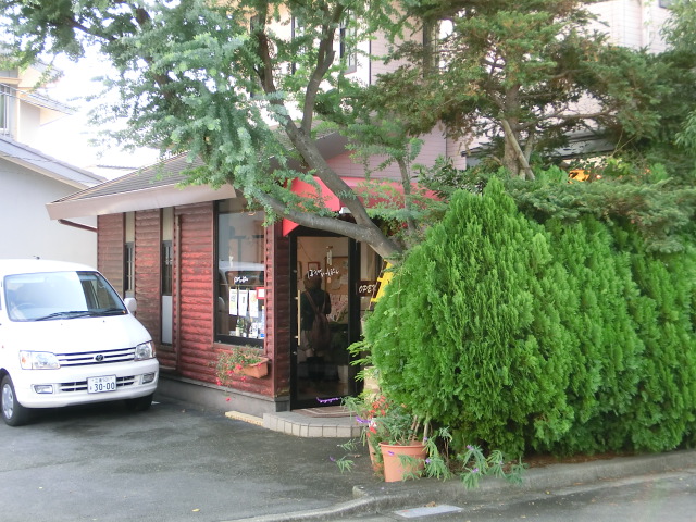 b0062214_22271939.jpg