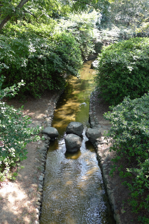 d0220514_20405798.jpg