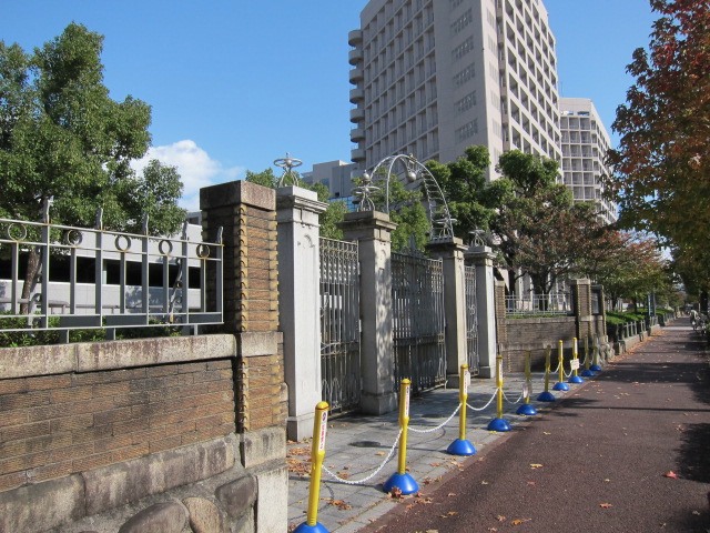 c0225420_1942742.jpg