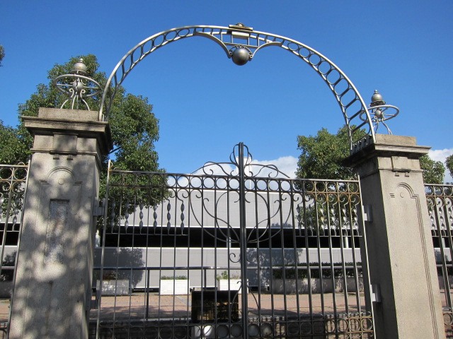 c0225420_1944090.jpg