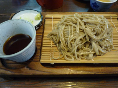 c0227720_23112417.jpg