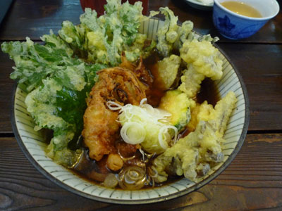 c0227720_231341.jpg